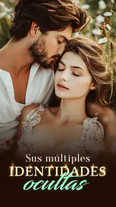 Leera - Leer novelas y libros screenshot
