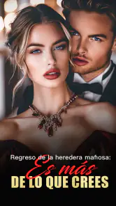 Leera - Leer novelas y libros screenshot
