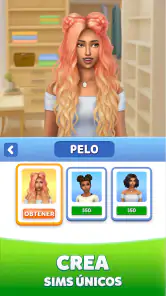 Life Sim 3D: Simulador de Vida screenshot