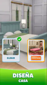 Life Sim 3D: Simulador de Vida screenshot
