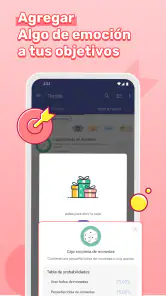 LifeUp: Gamify To-Do & Habit screenshot