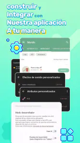 LifeUp: Gamify To-Do & Habit screenshot