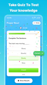 LinguaPal - AI Language Tutor screenshot