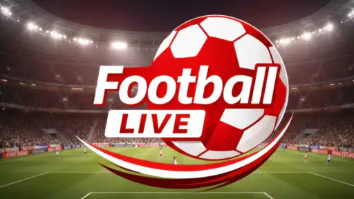 Live Football TV Koora Live HD screenshot