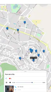 Llíria screenshot