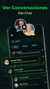 LogSense screenshot