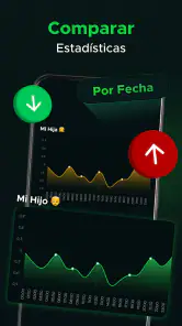 LogSense screenshot