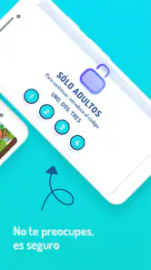 LooLoo - Canciones infantiles screenshot