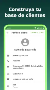 Loyverse TPV - Punto de Venta screenshot