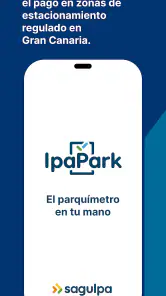 LPA Park screenshot
