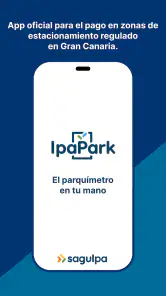 LPA Park screenshot