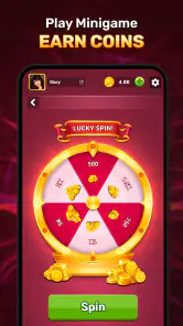 Ludo Jefe Multijugador screenshot
