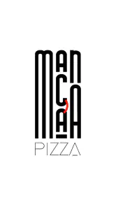 Macana Food screenshot