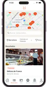 MACARFI screenshot