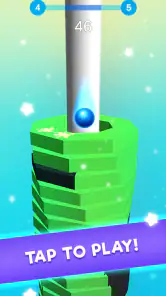 Mad Smash screenshot