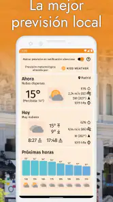 Madrid Metro Bus Cercanías screenshot
