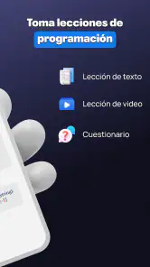 Maestro Python - Aprende screenshot