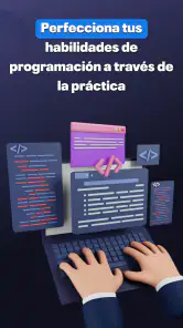 Maestro Python - Aprende screenshot