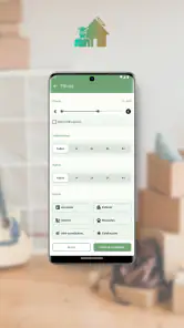 Maestro Rent screenshot