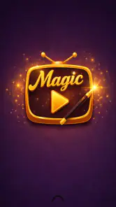 Magic Tv screenshot