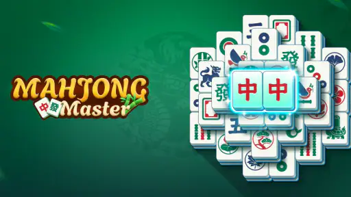 Mahjong Maestro:Desafío Diario screenshot