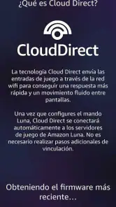 Mando Luna screenshot