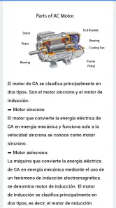 manual de electricistas screenshot
