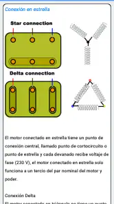 manual de electricistas screenshot