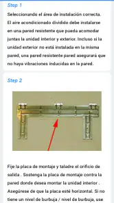 manual de electricistas screenshot