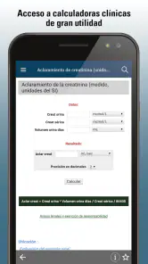 Manual MSD versión pro screenshot
