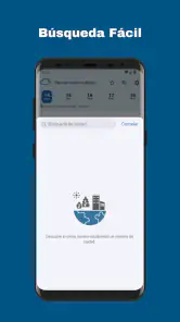 Mareas: Pronóstico y Viento screenshot