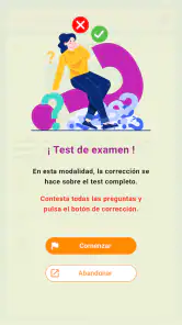 Matferline Ediciones MATFER screenshot