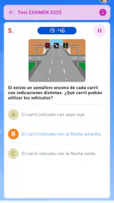 Matferline Ediciones MATFER screenshot