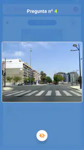 Matferline Ediciones MATFER screenshot