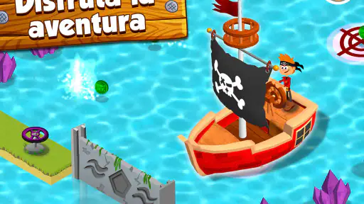MathLand: Matemáticas niños screenshot