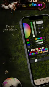 Максимум AI Hub screenshot