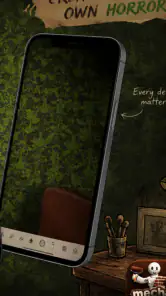 Максимум AI Hub screenshot