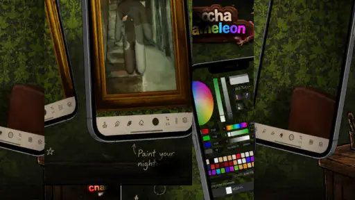 Максимум AI Hub screenshot