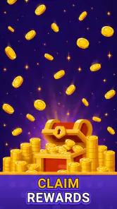 Maze Escape: Block Puzzle screenshot