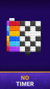 Maze Escape: Block Puzzle screenshot
