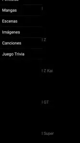 MD + screenshot