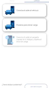 MELIB screenshot