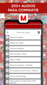 Memetflix Stickers de WhatsApp screenshot
