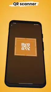 Menoo: Dining made easy screenshot