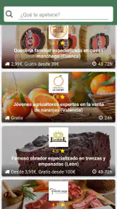 mentta screenshot