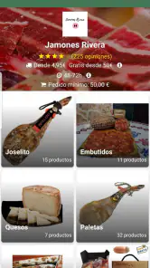 mentta screenshot