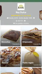 mentta screenshot
