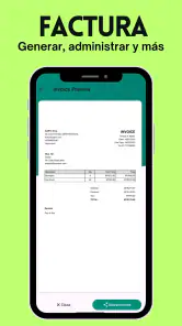 Mesej Je:  de Chat Empresarial screenshot