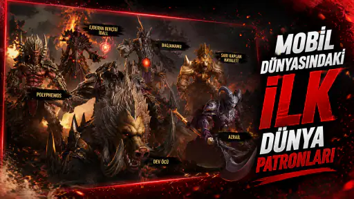 Metius2 Global screenshot
