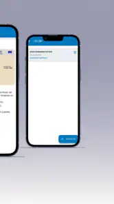 mi DNI screenshot